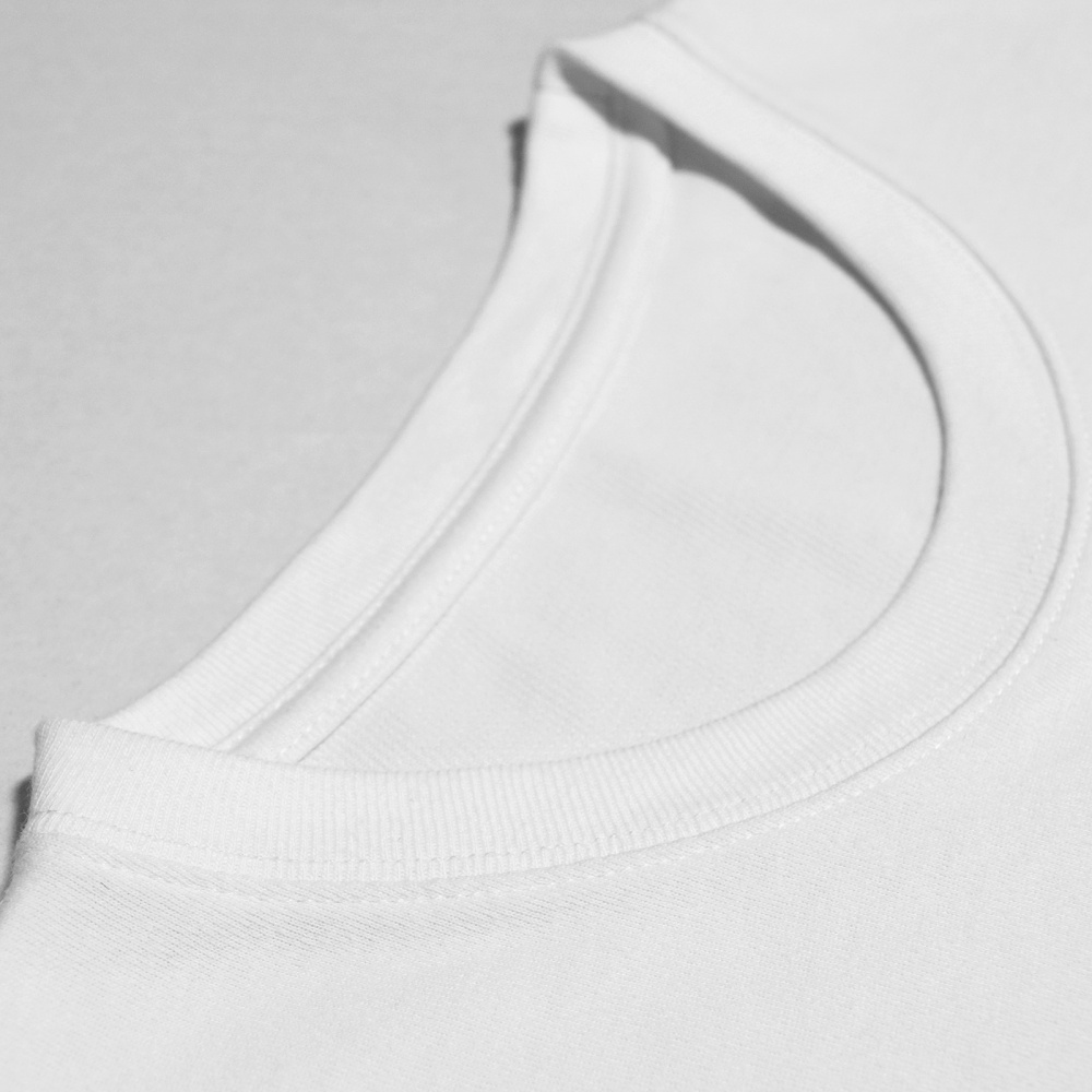 襟タグレス・プリントレス 